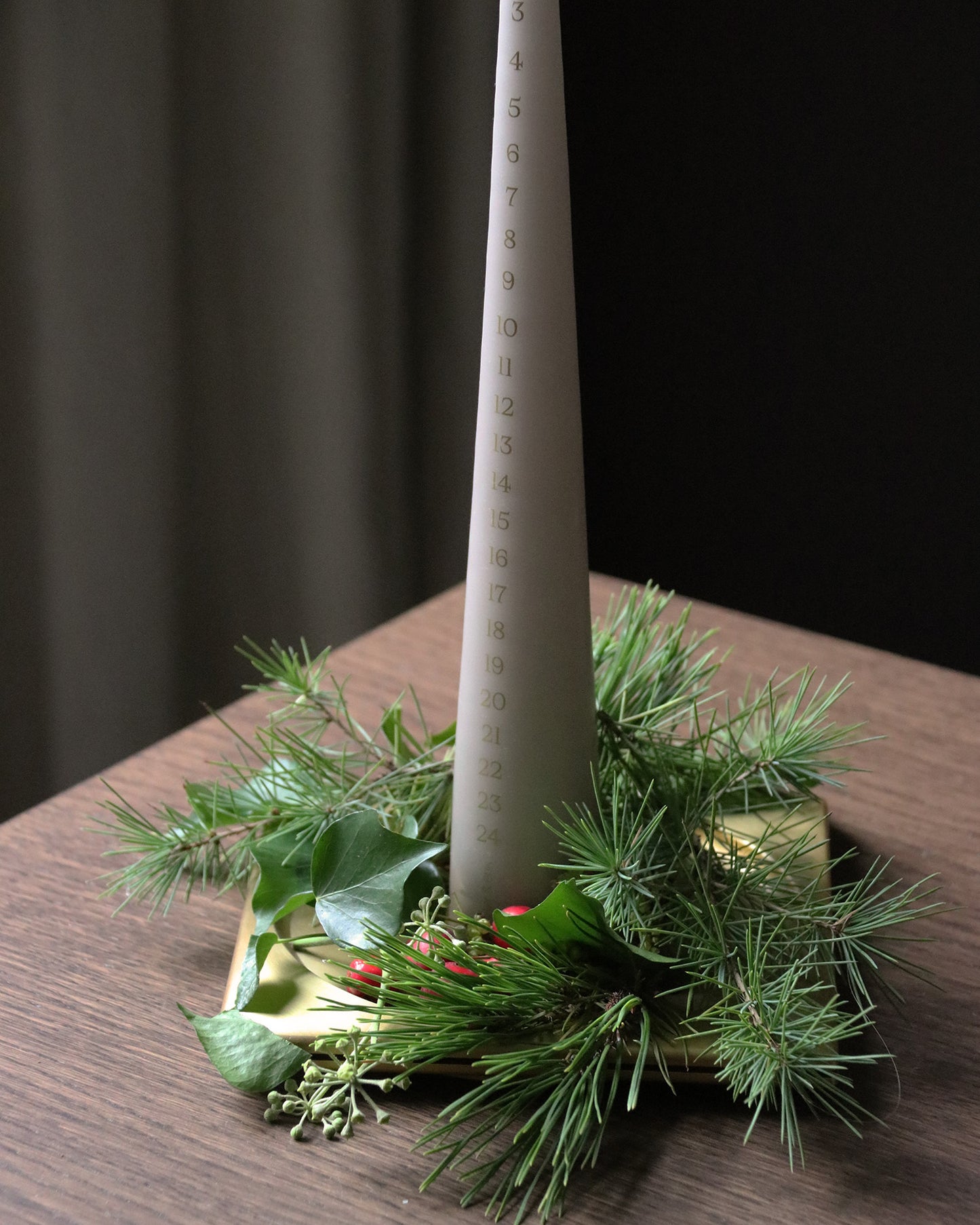 Event Ticket: Children’s Festive Workshop