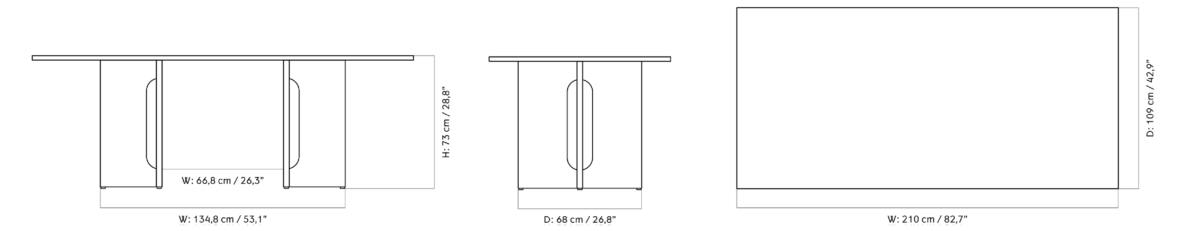 Material image
