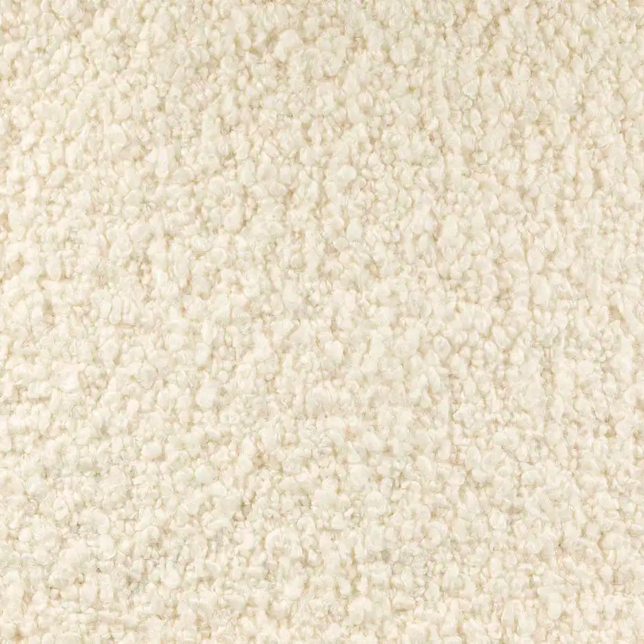 Material image