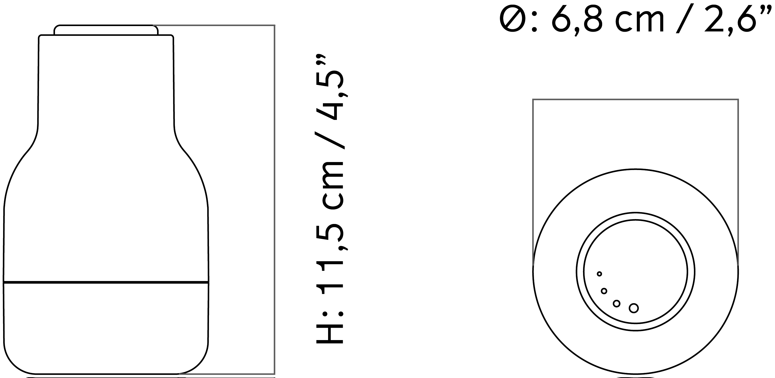 Material image