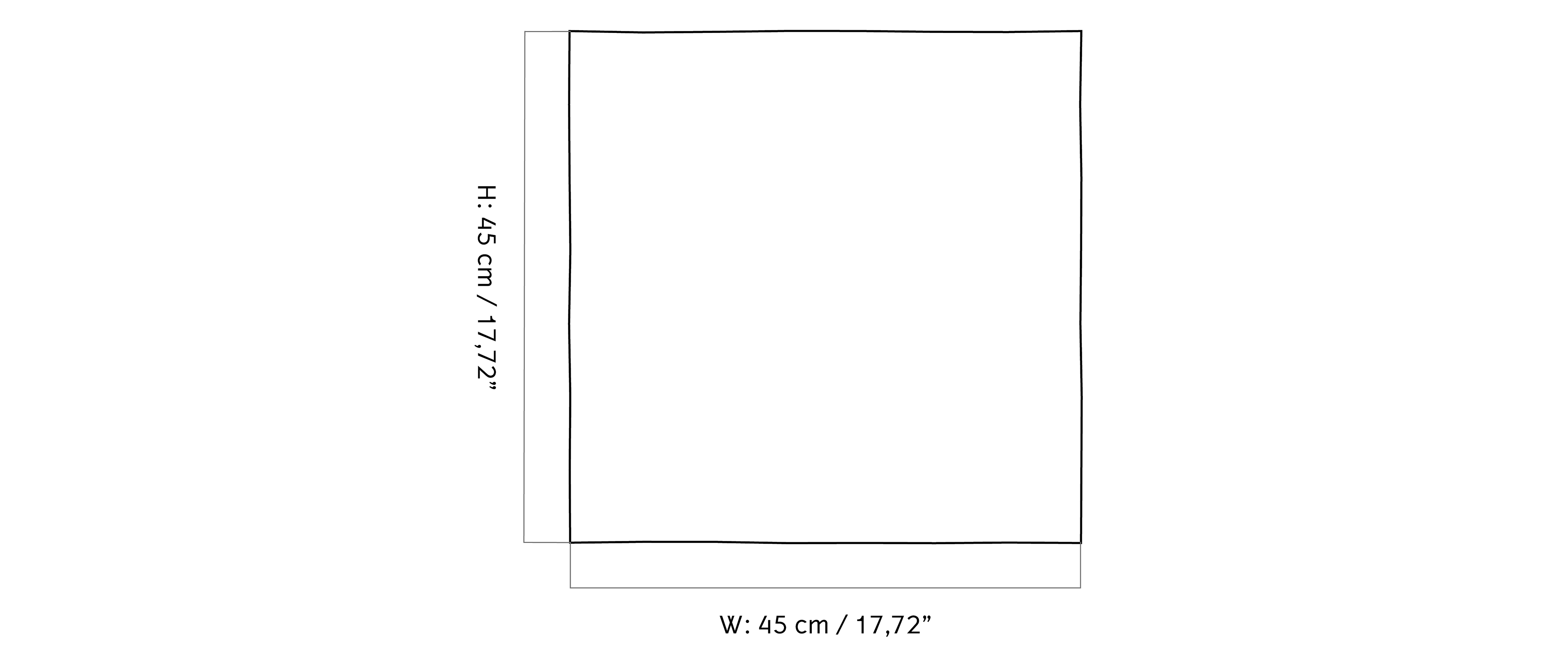 Material image