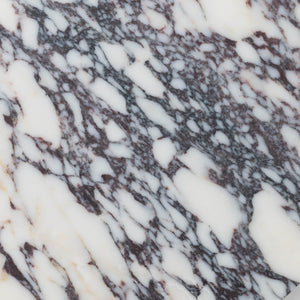 Material image