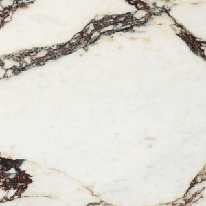 Material image