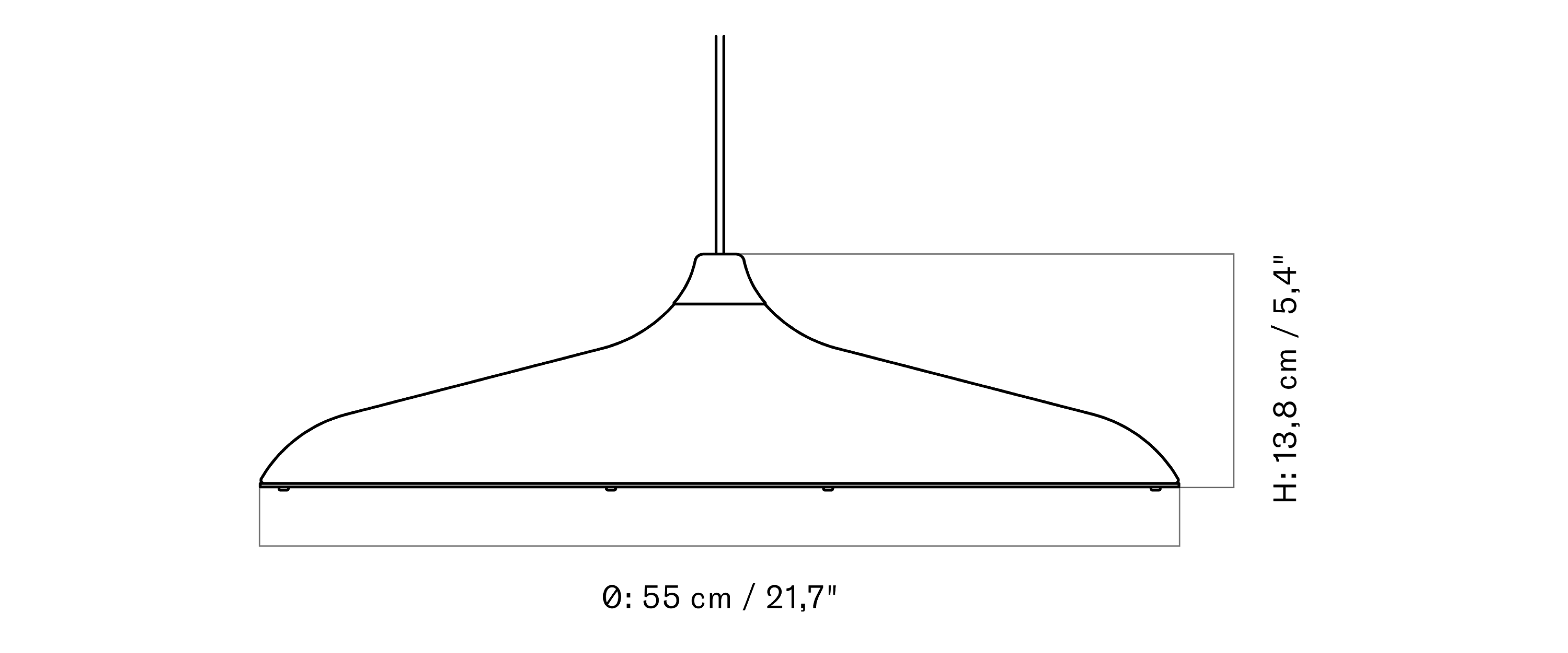 Material image