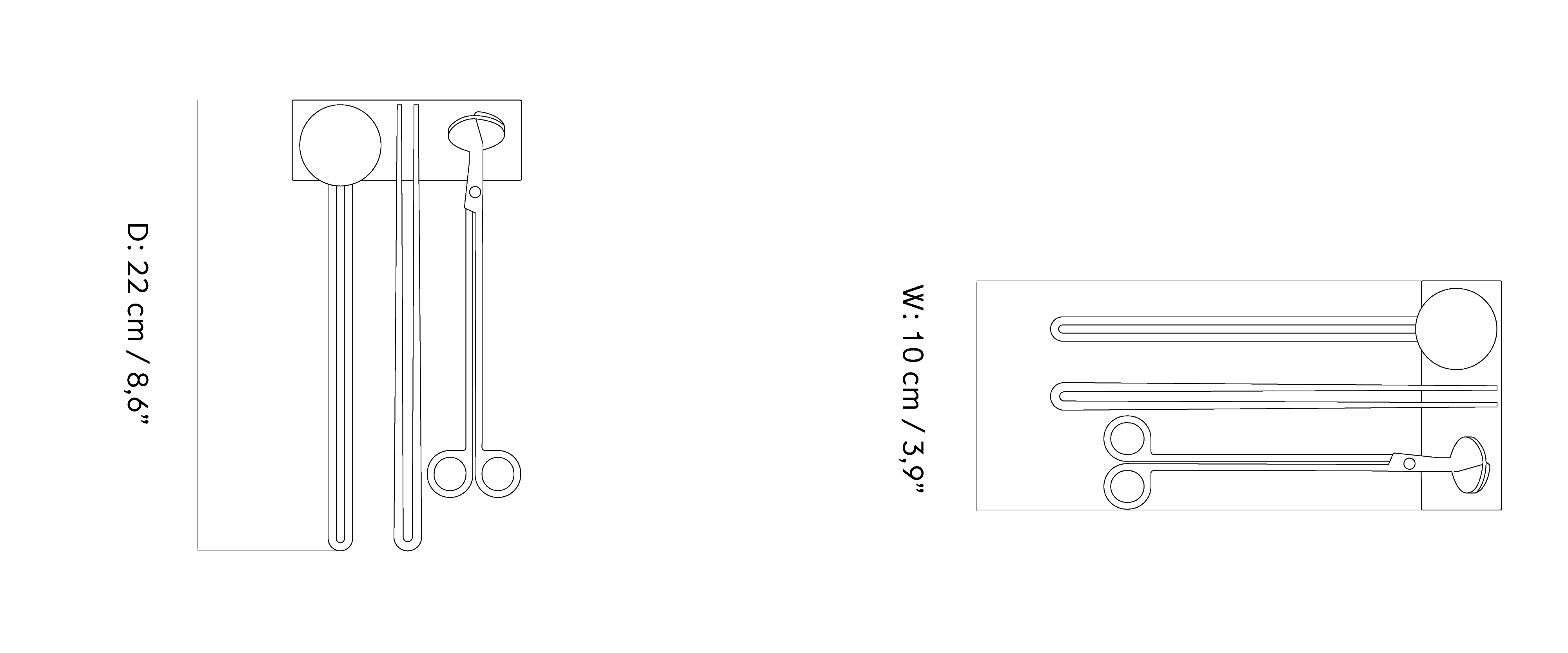 Material image