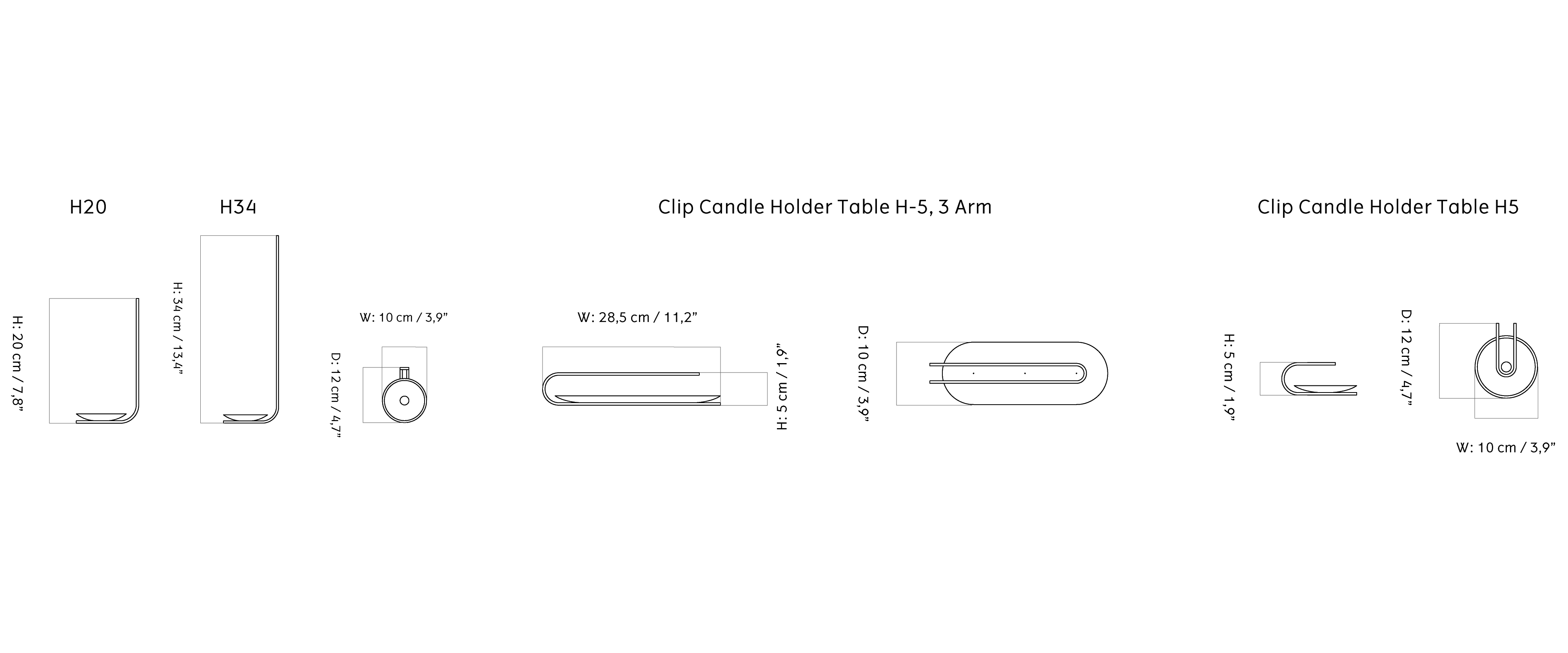 Material image
