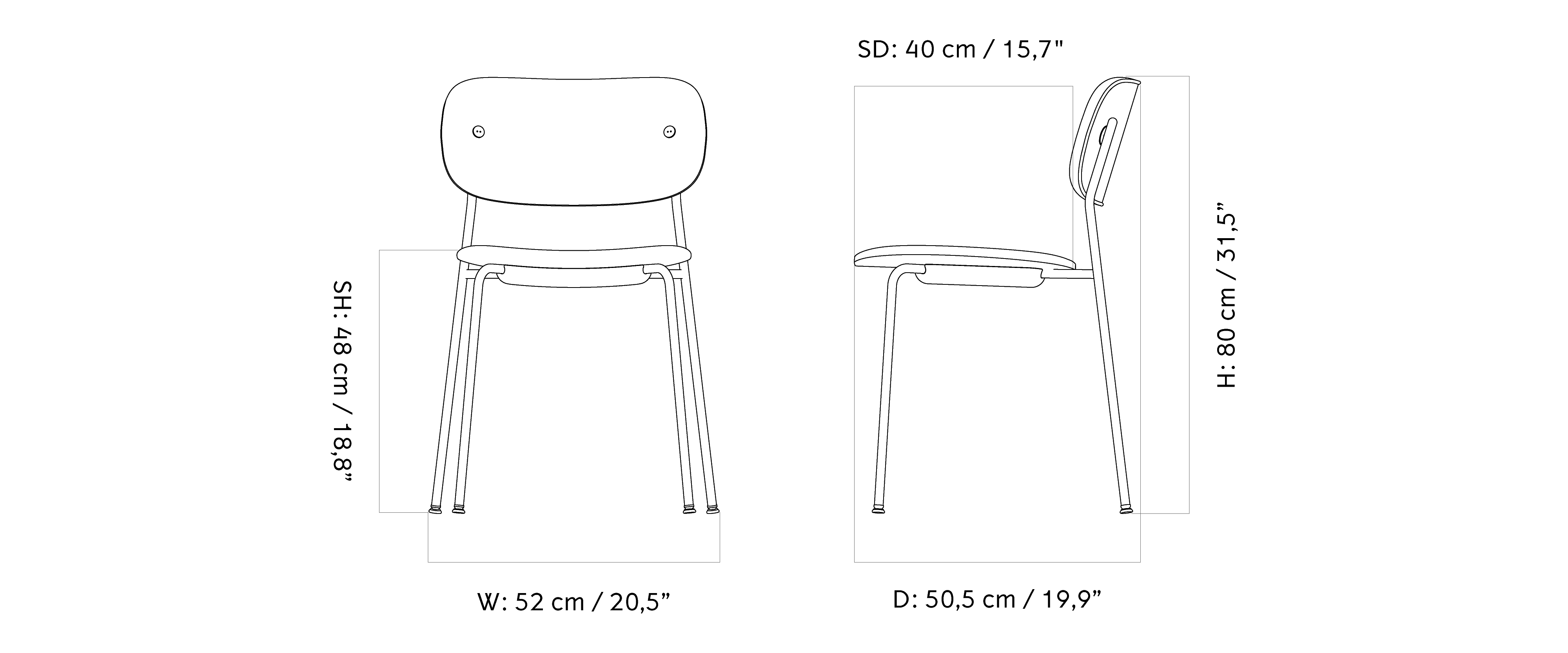 Material image