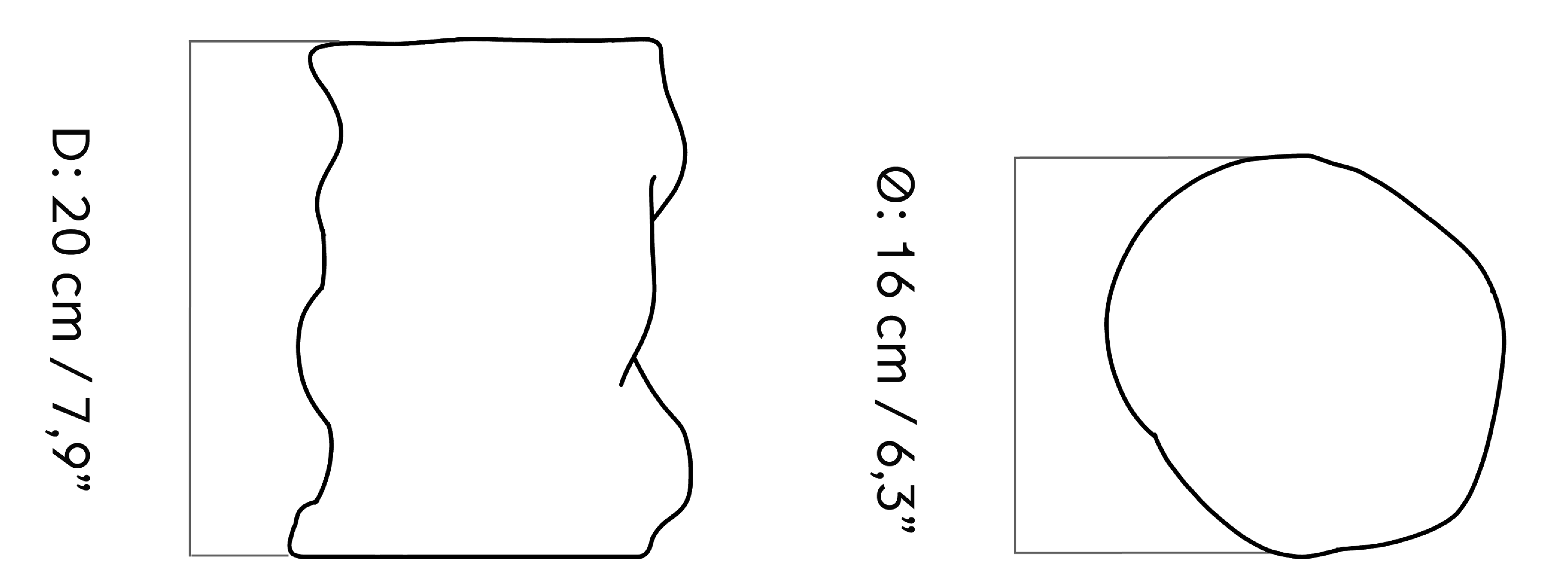 Material image