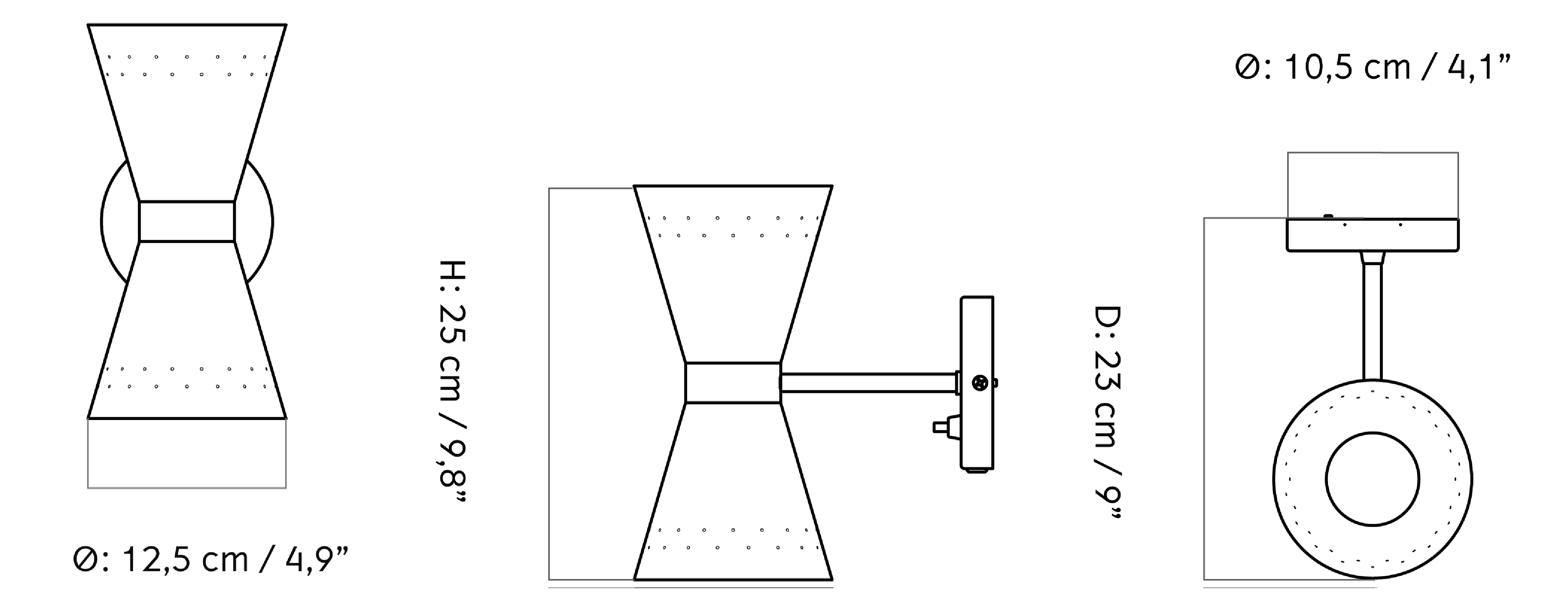 Material image
