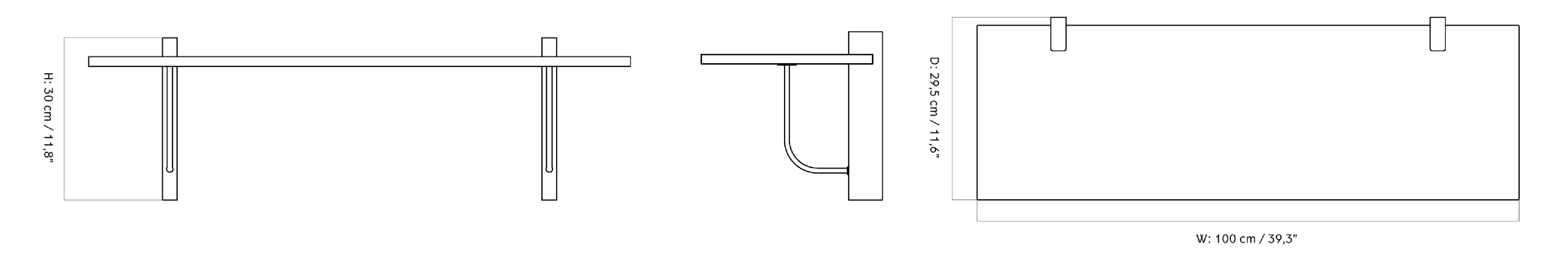 Material image