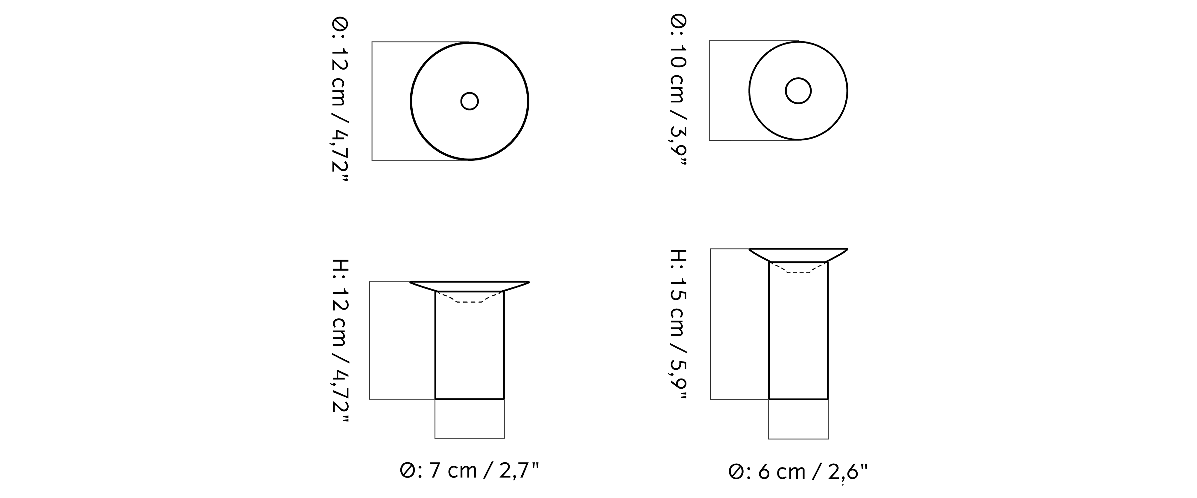Material image