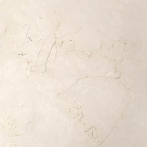 Material image