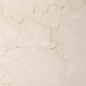 Material image