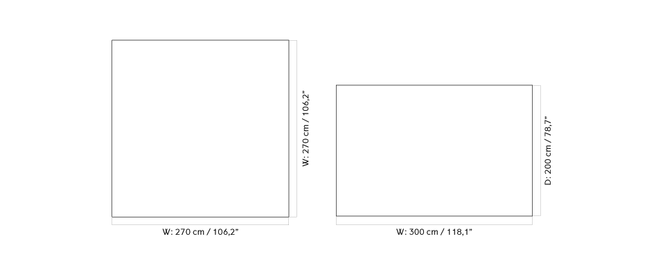 Material image