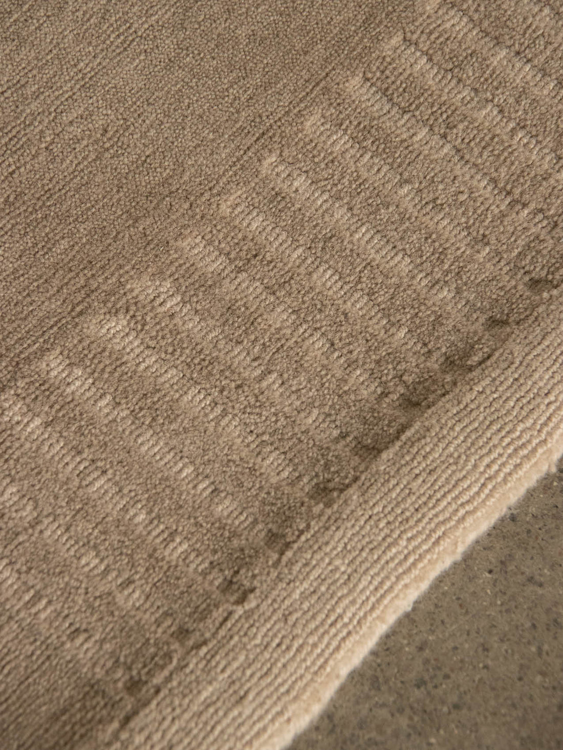 Material image