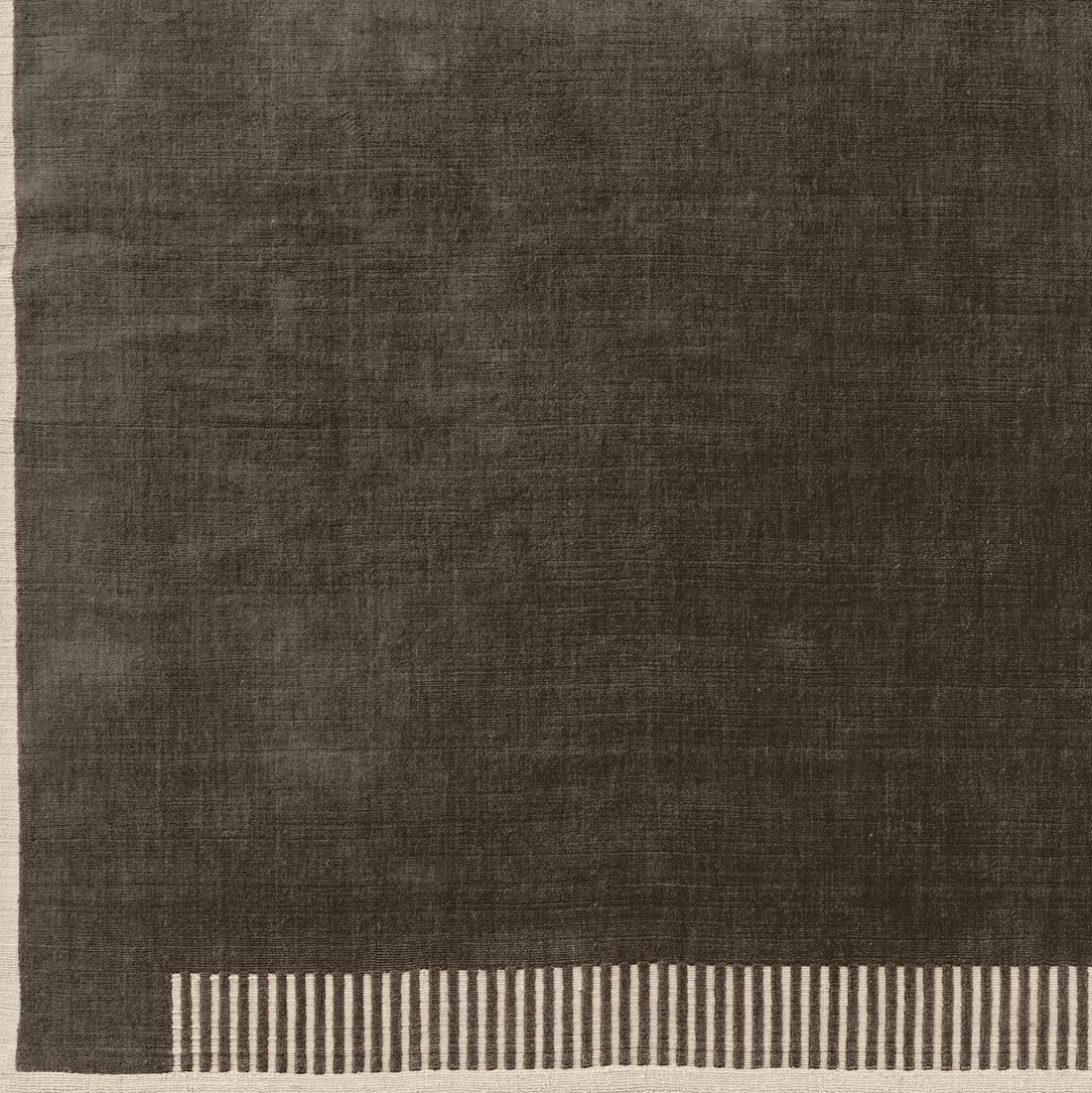 Material image