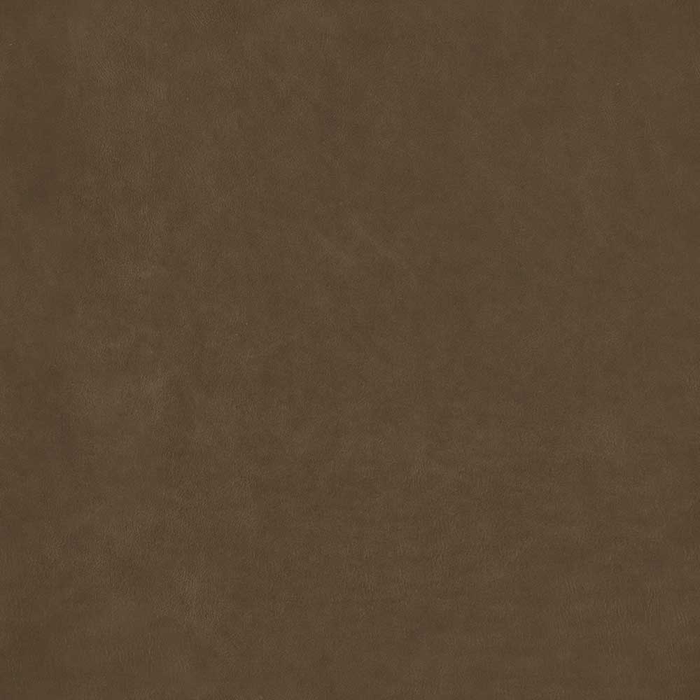 Envy, 20322 Aniline Leather by Sørensen Leather | Upholstery