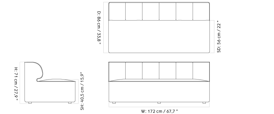 Material image
