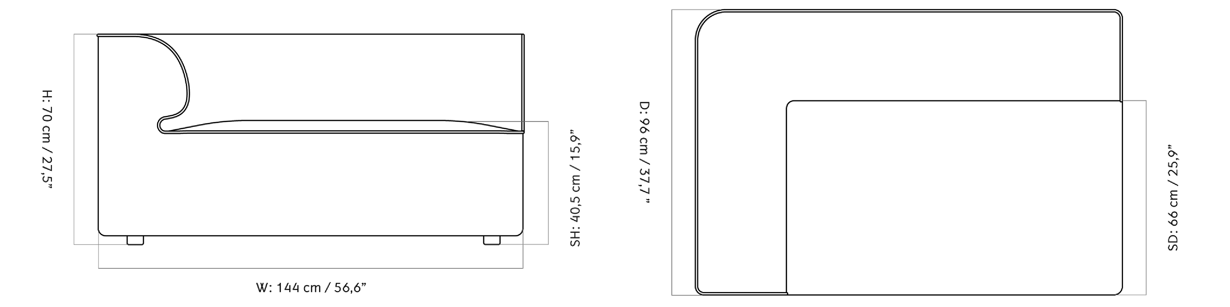 Material image