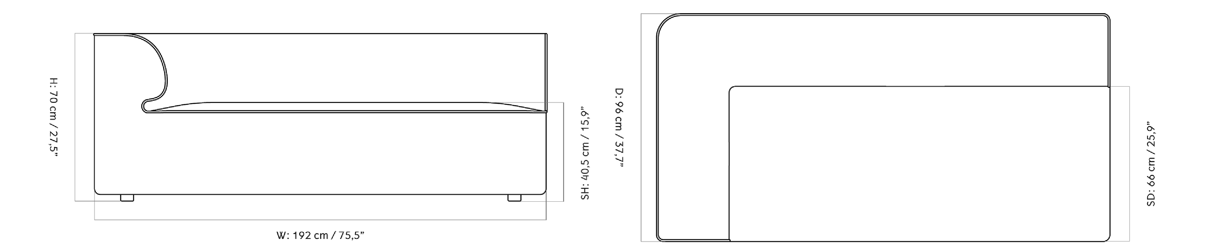 Material image