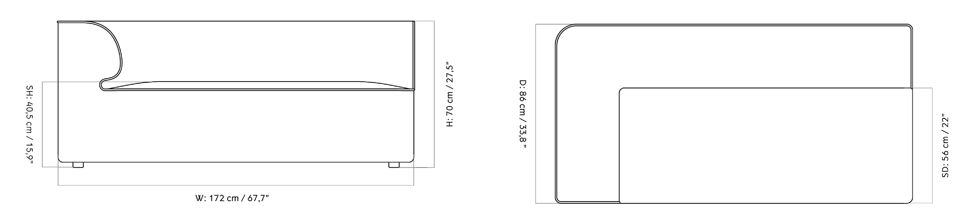 Material image
