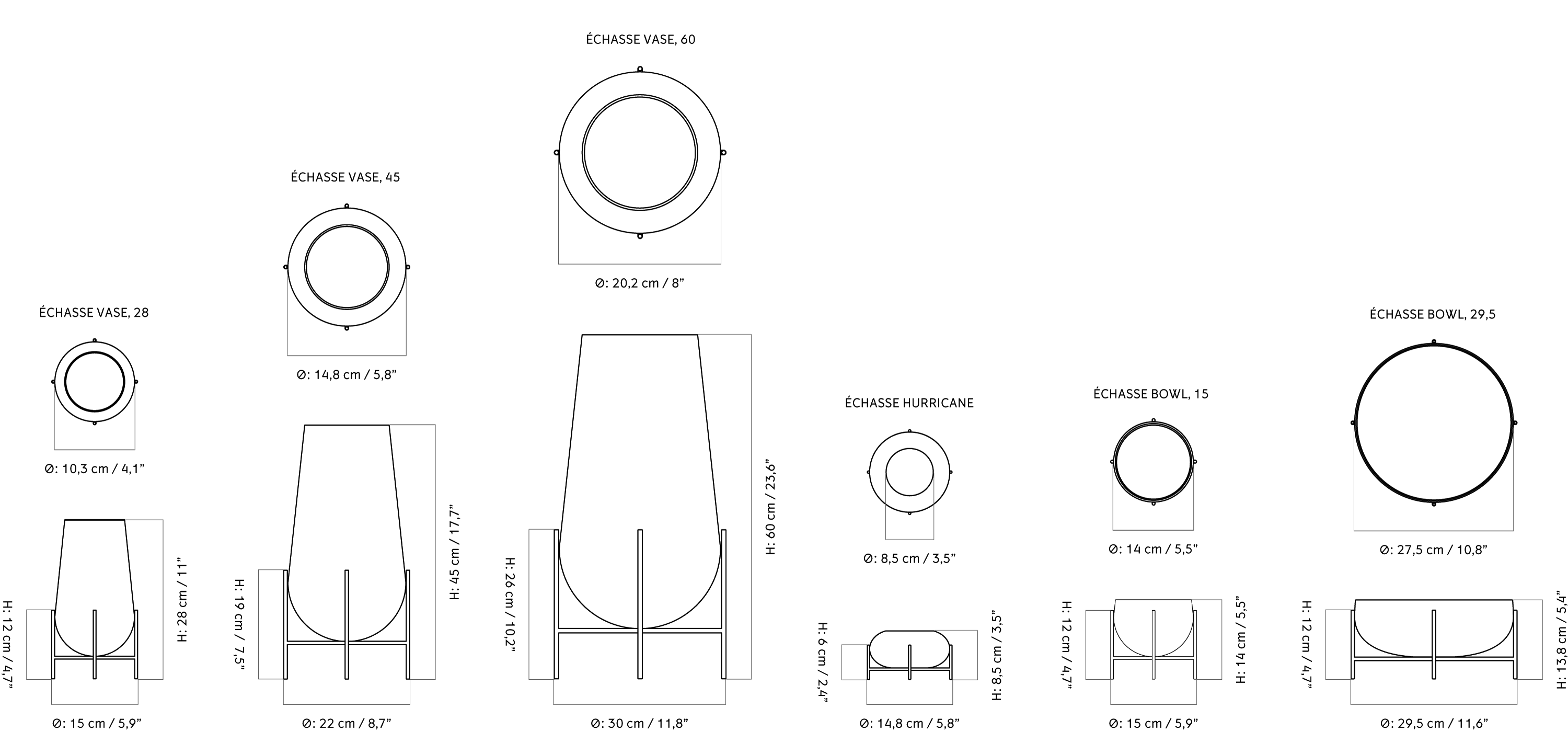 Material image