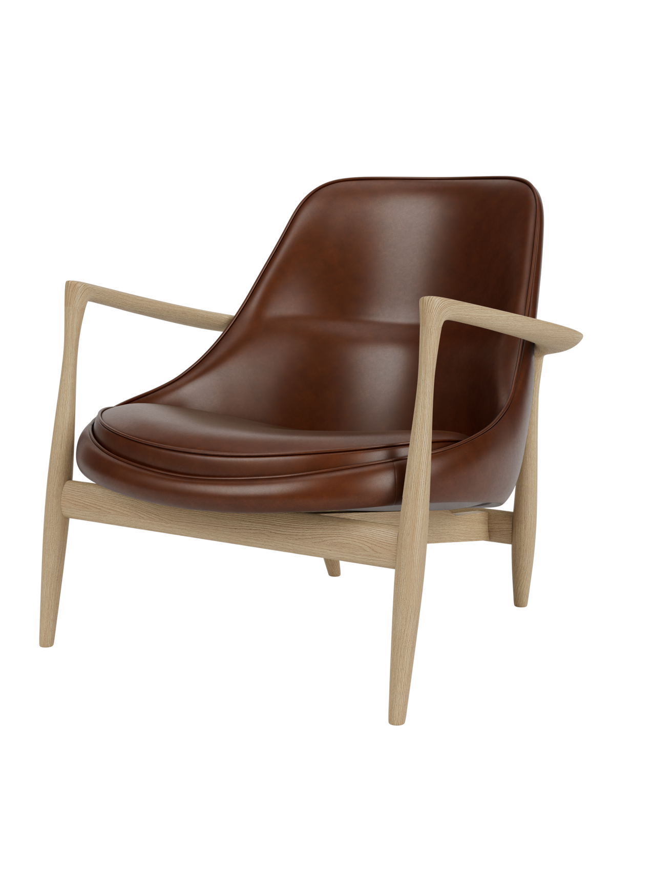Elizabeth Lounge Chair