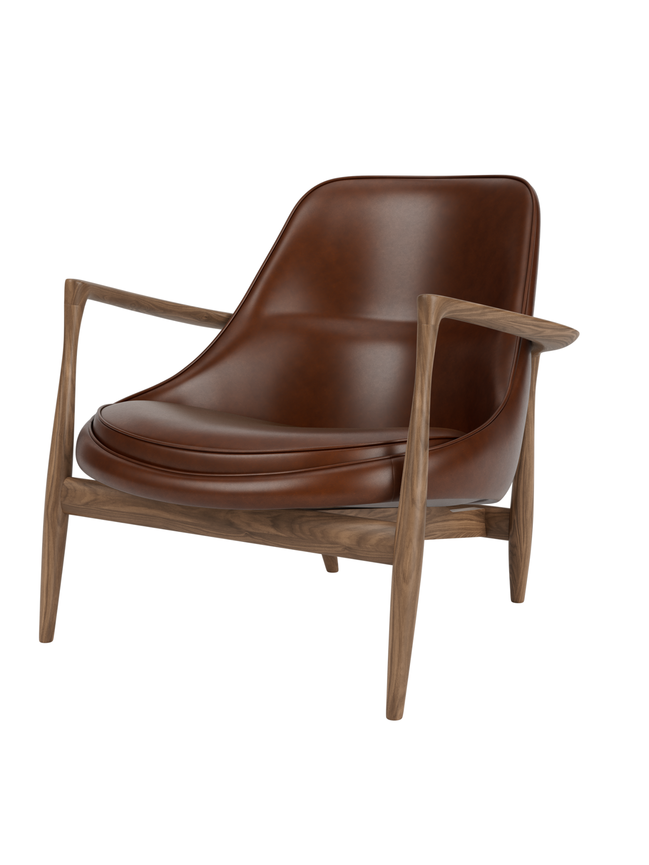Elizabeth Lounge Chair