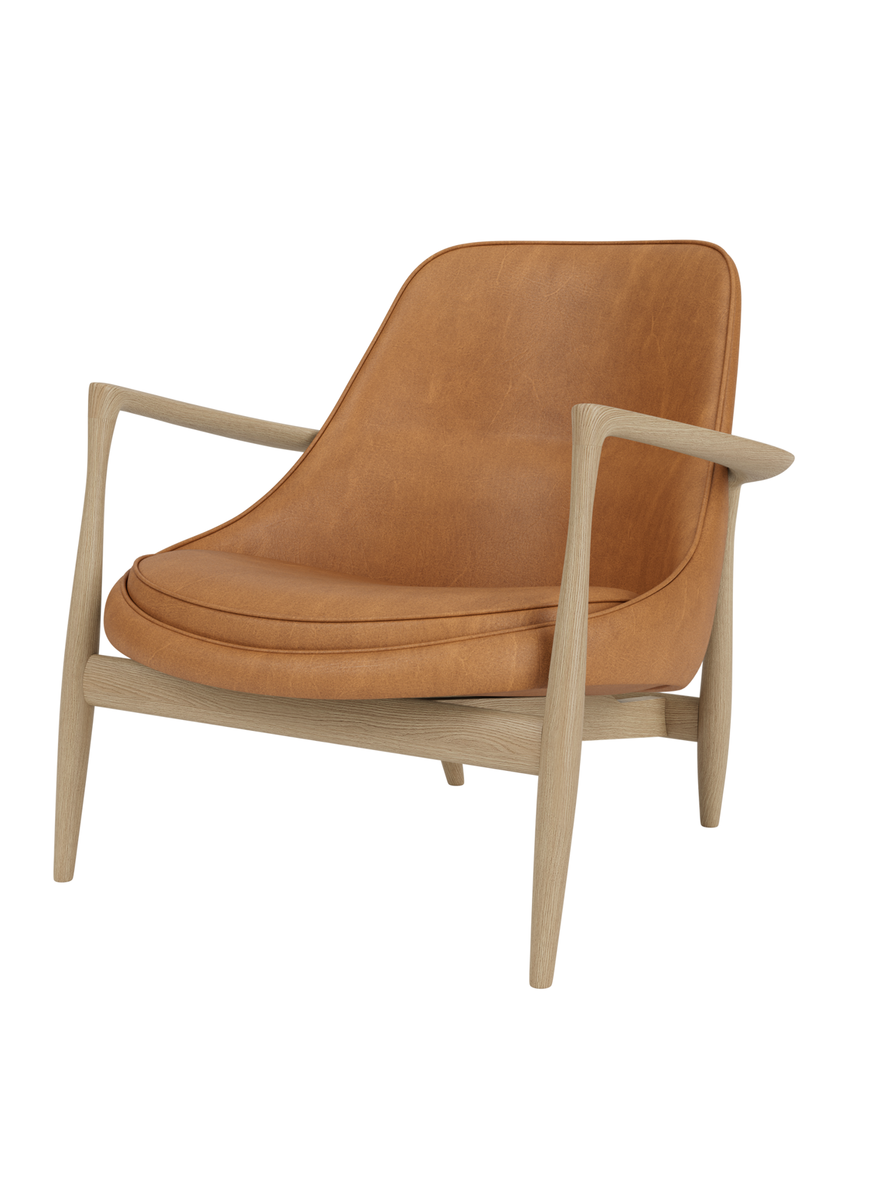 Elizabeth Lounge Chair