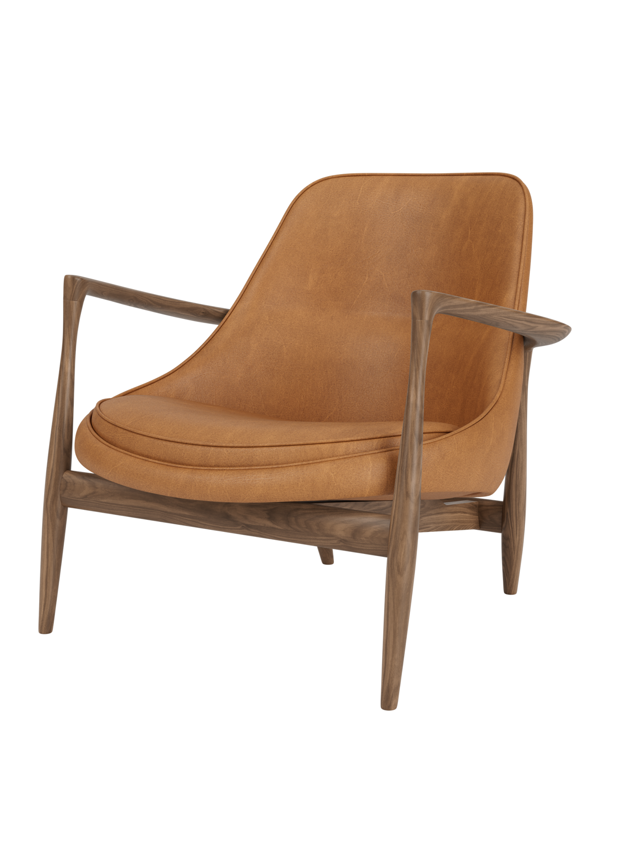 Elizabeth Lounge Chair