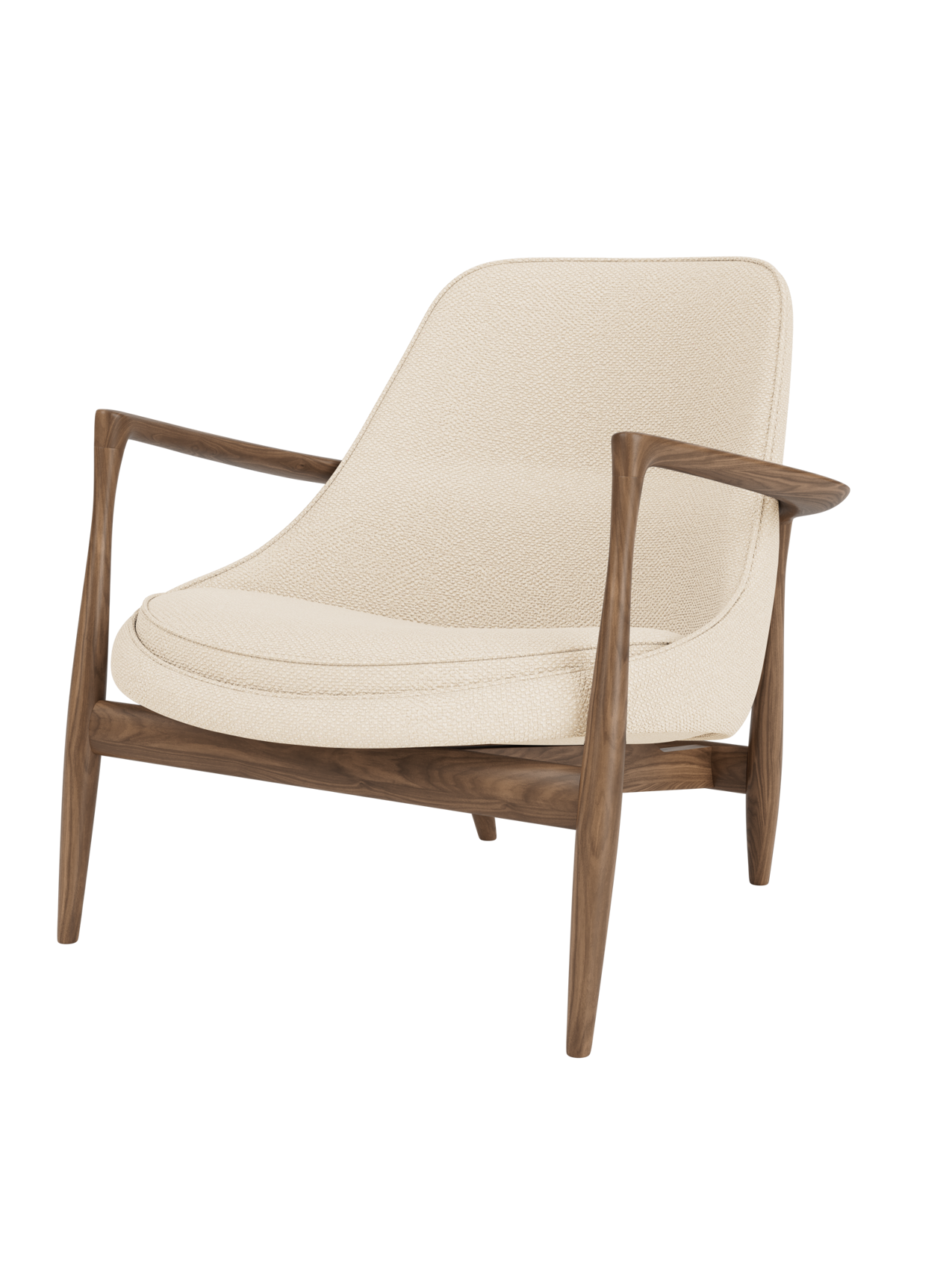 Elizabeth Lounge Chair