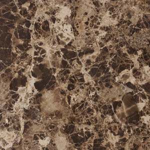 Material image