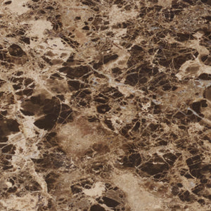 Material image