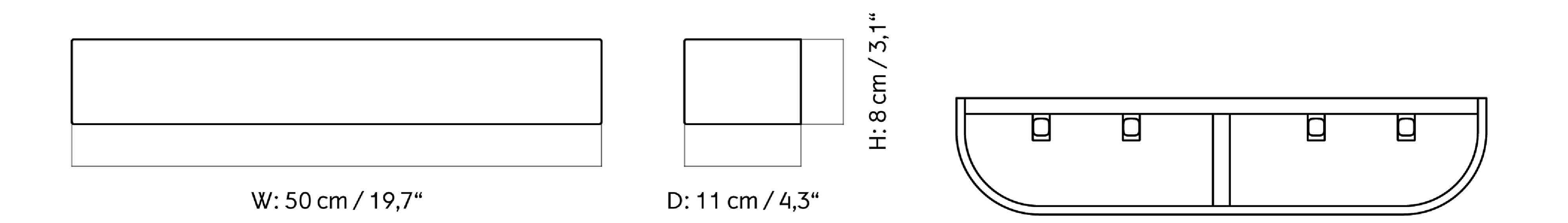 Material image