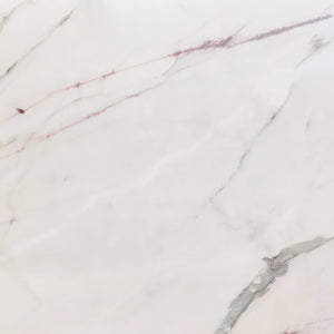 Material image