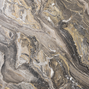 Material image