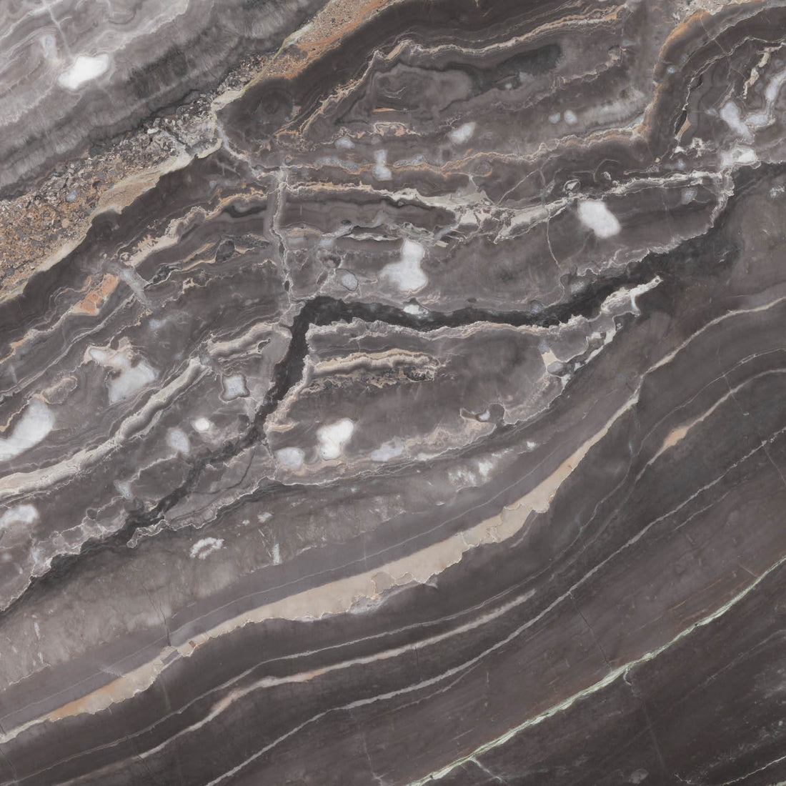 Material image