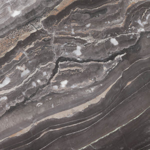 Material image
