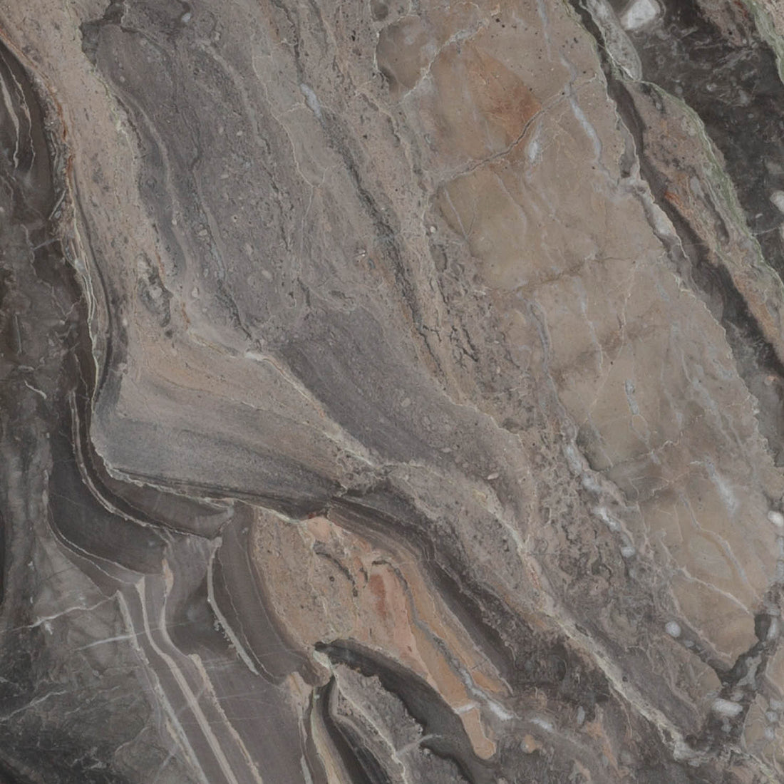 Material image