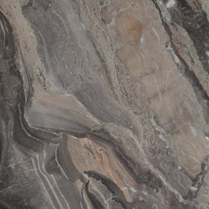 Material image
