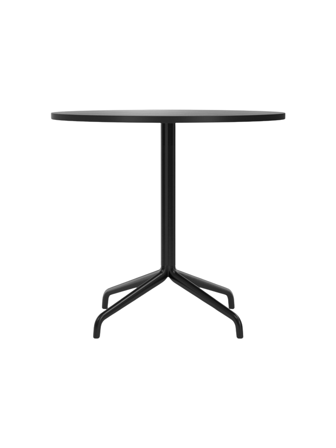 Harbour Column Dining Table