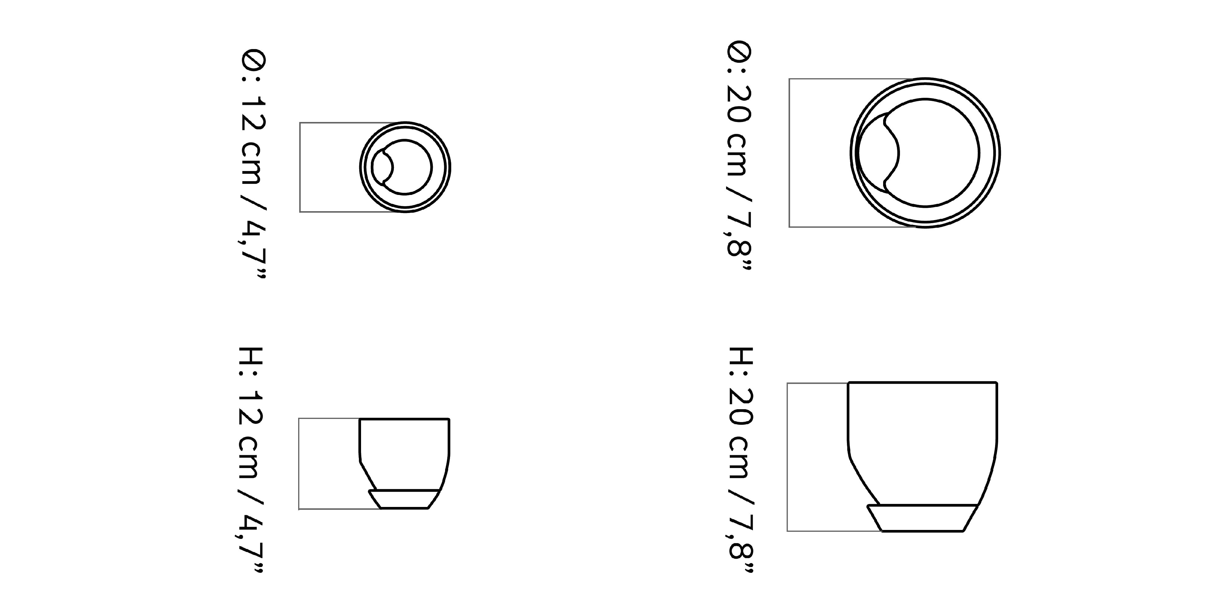 Material image