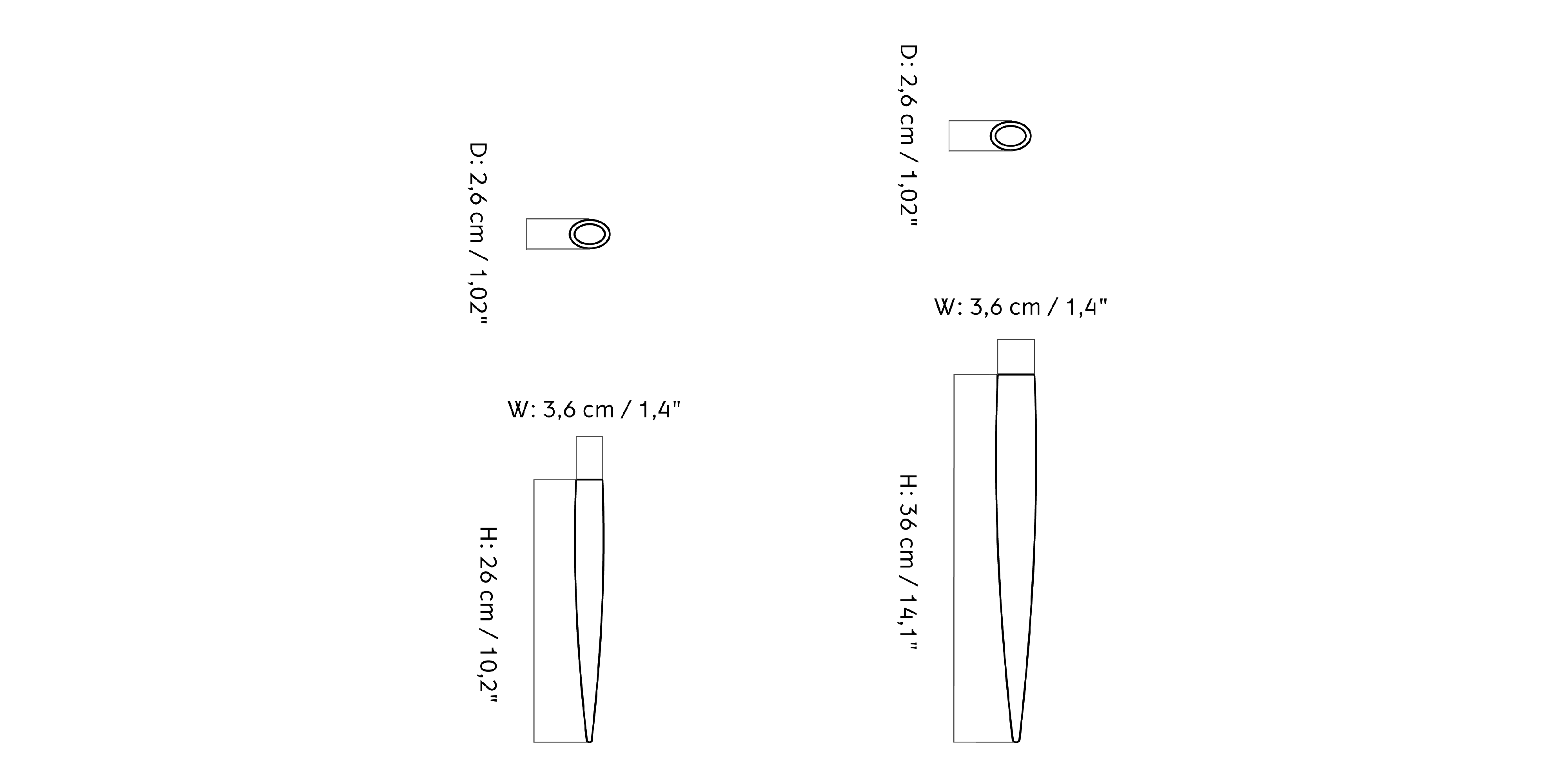 Material image