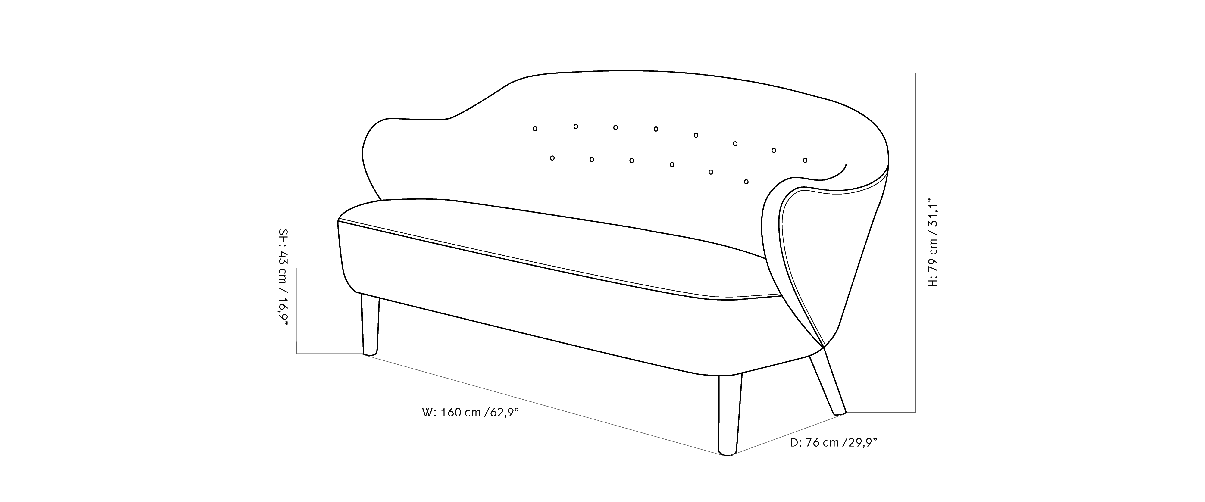 Material image