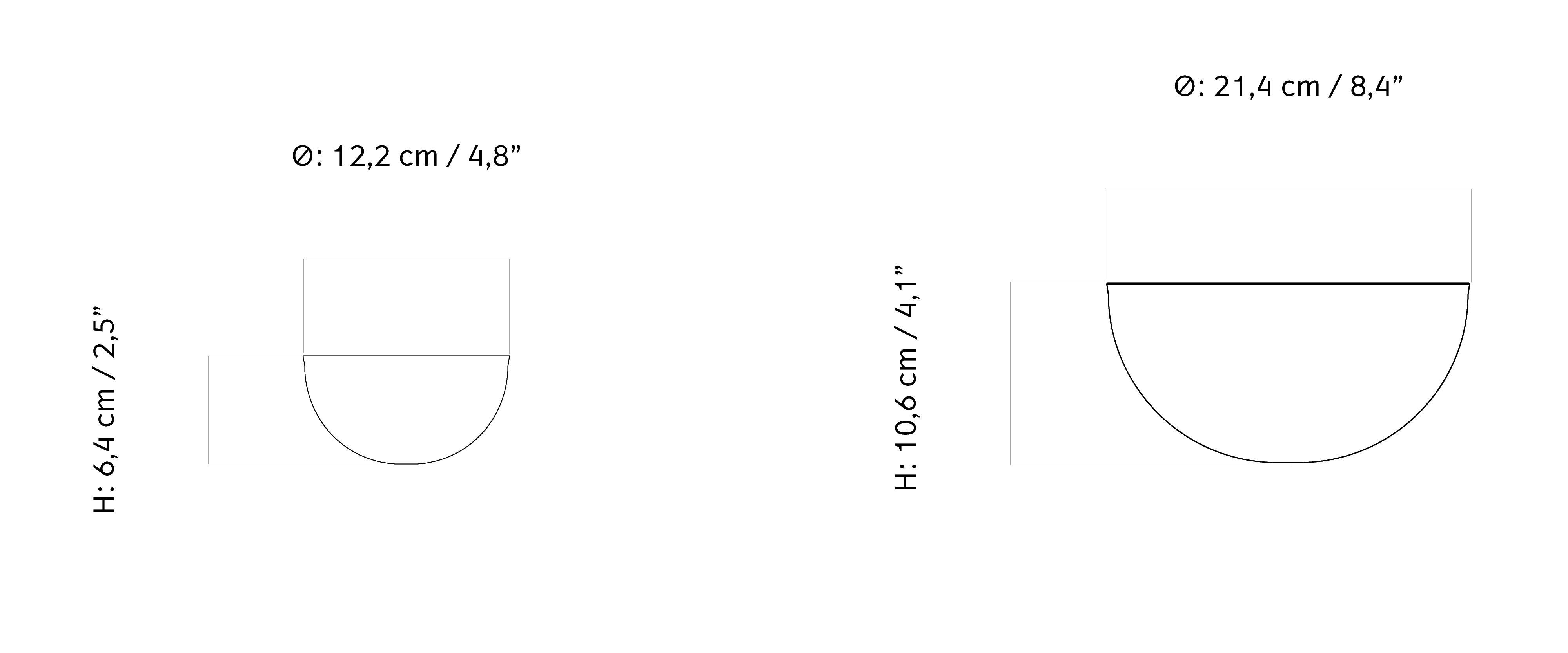 Material image