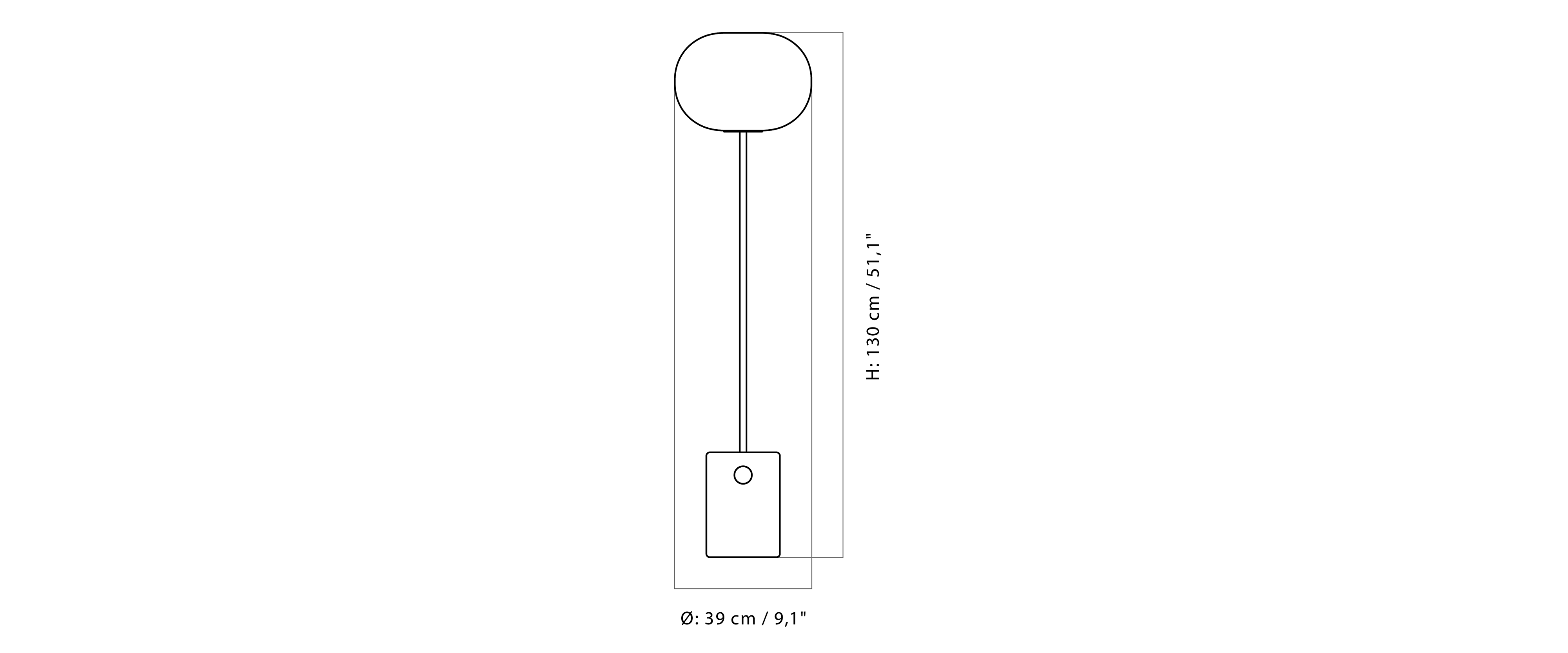 Material image