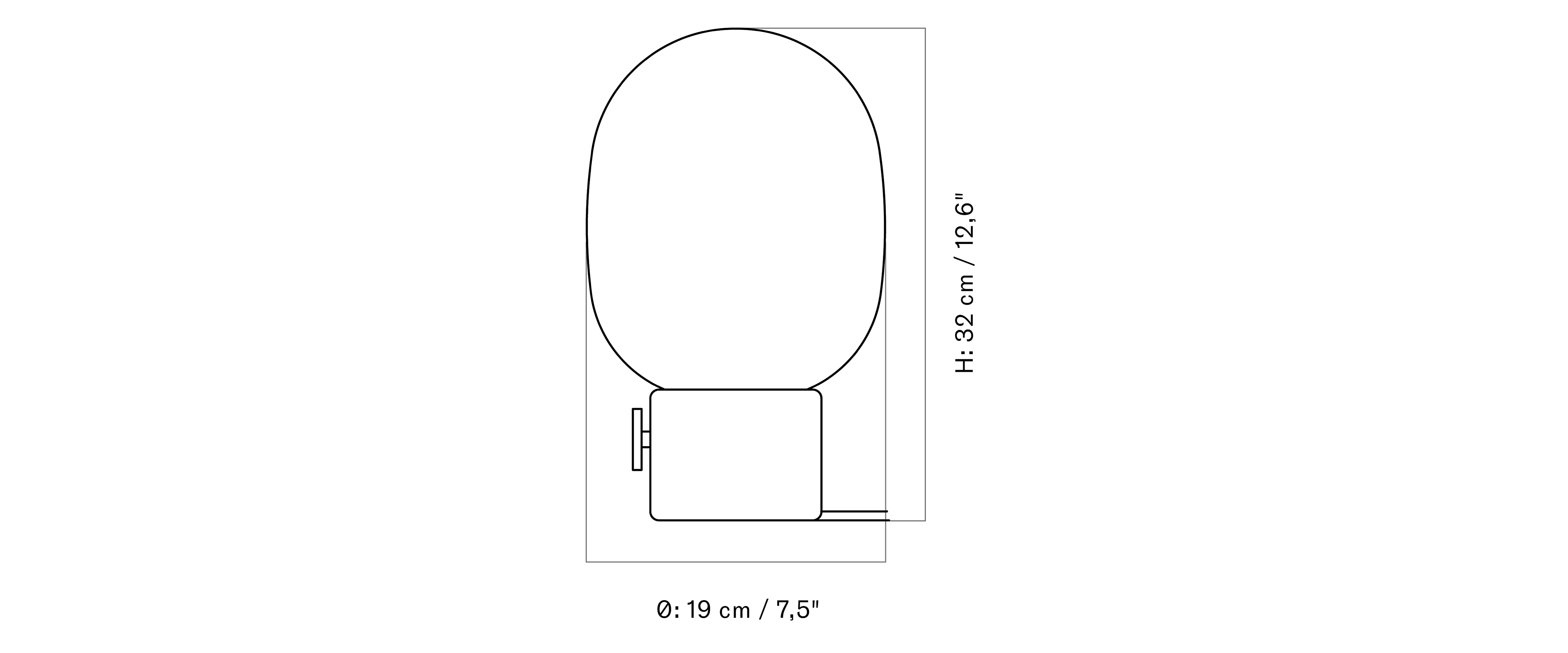 Material image