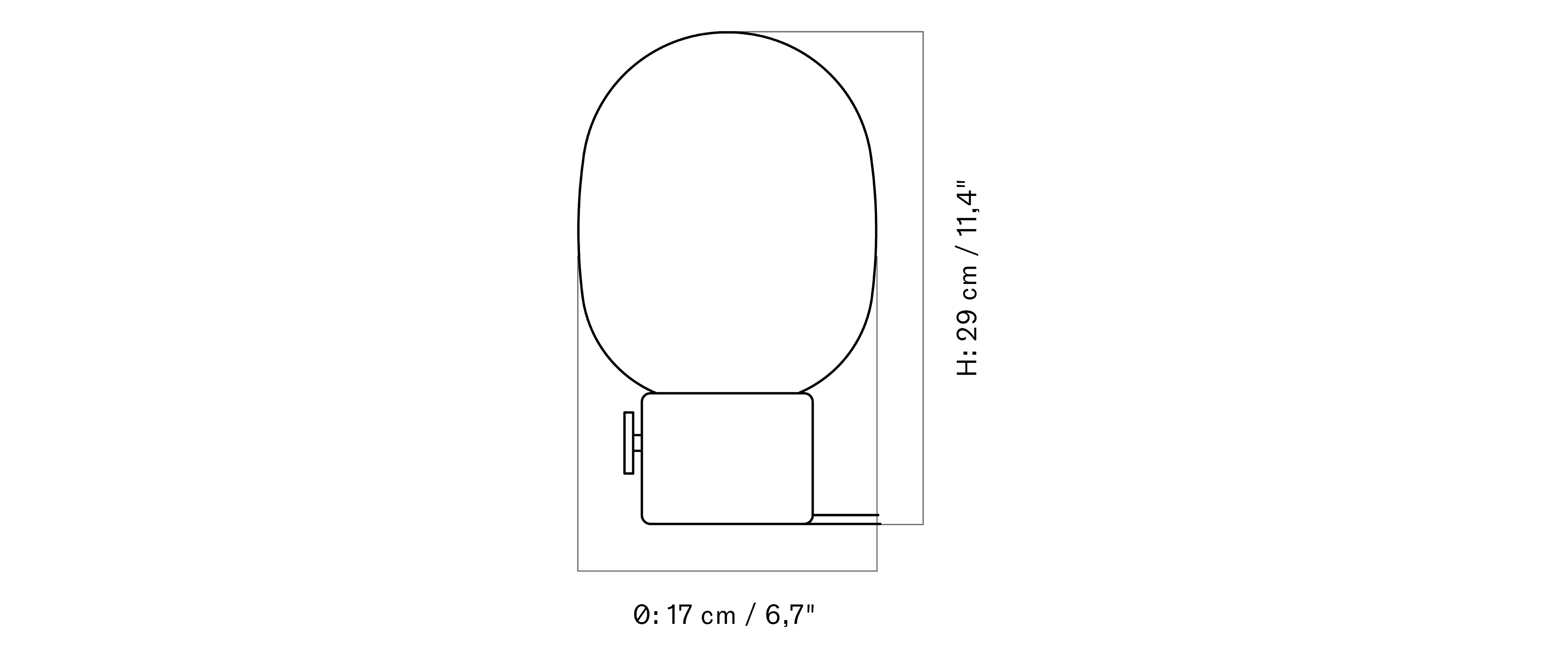 Material image