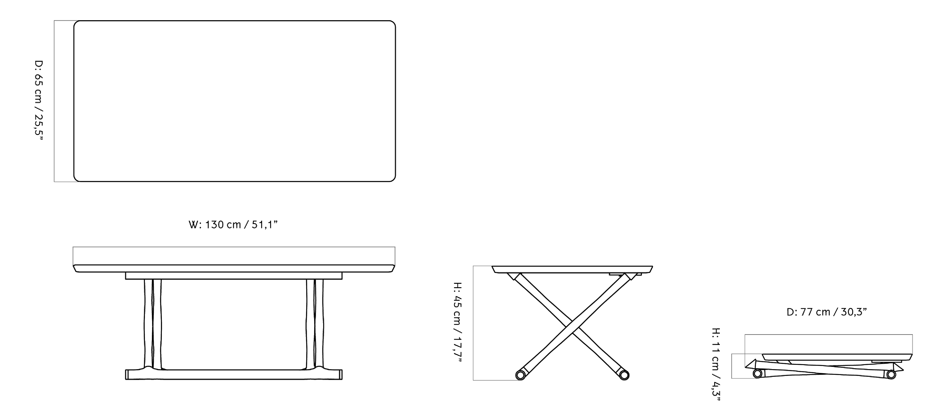 Material image