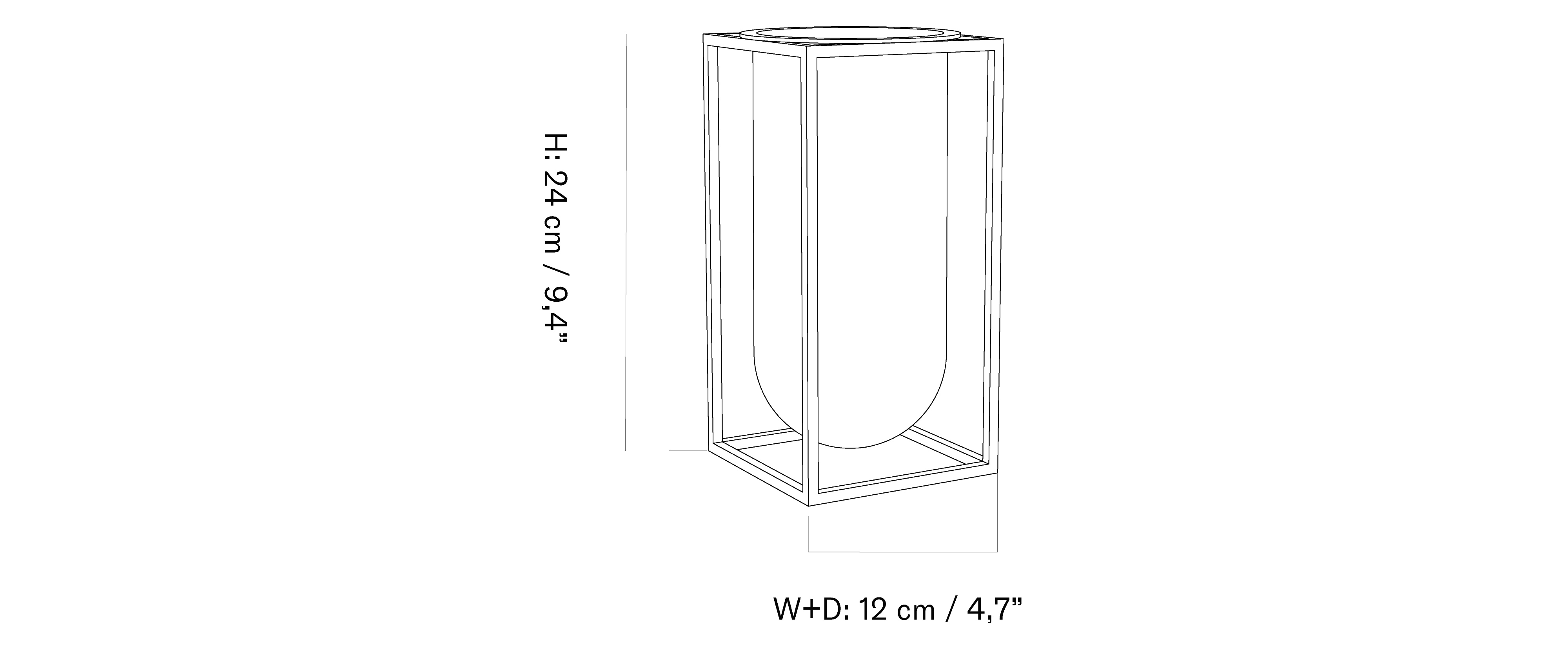 Material image